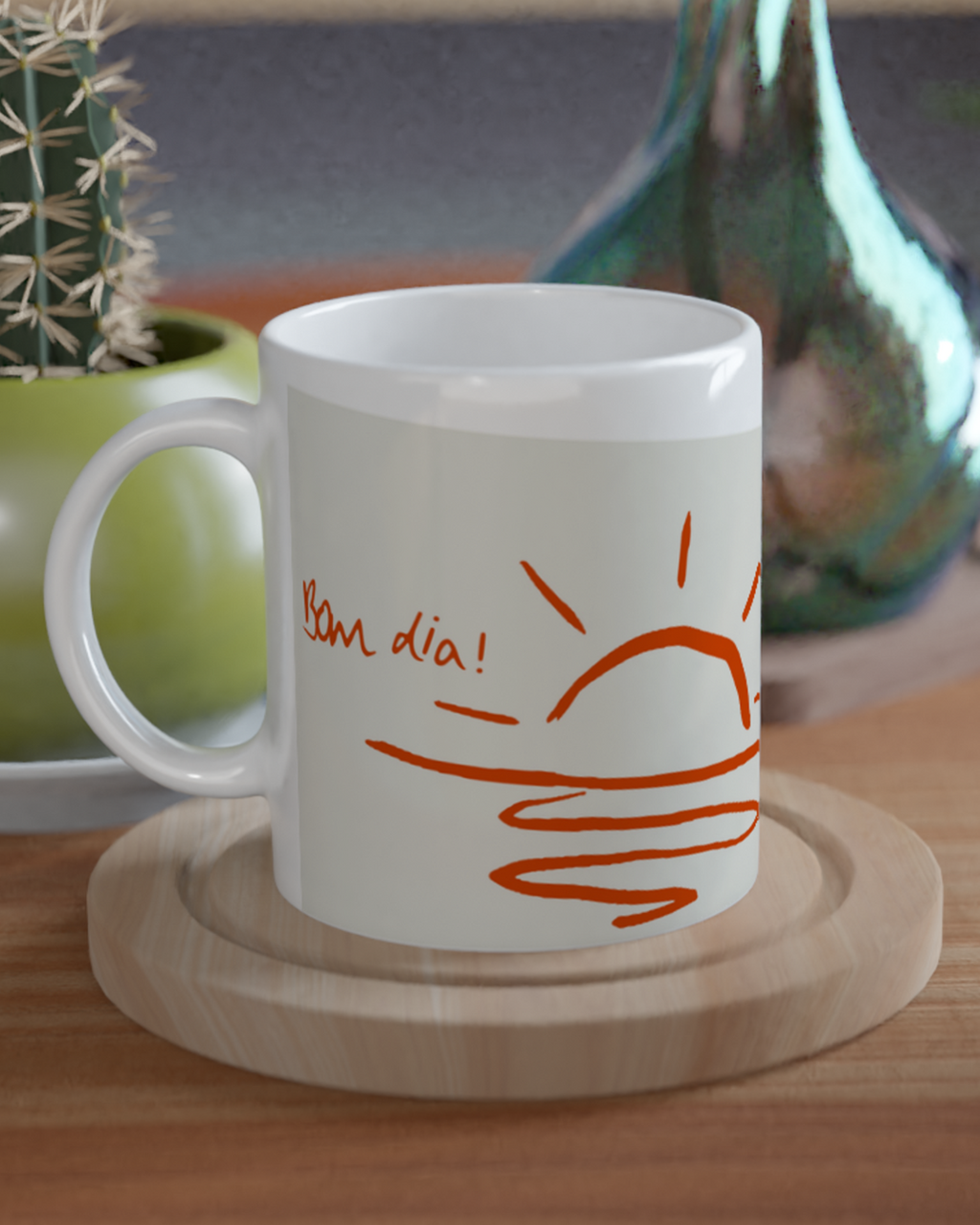 CAFEZIN