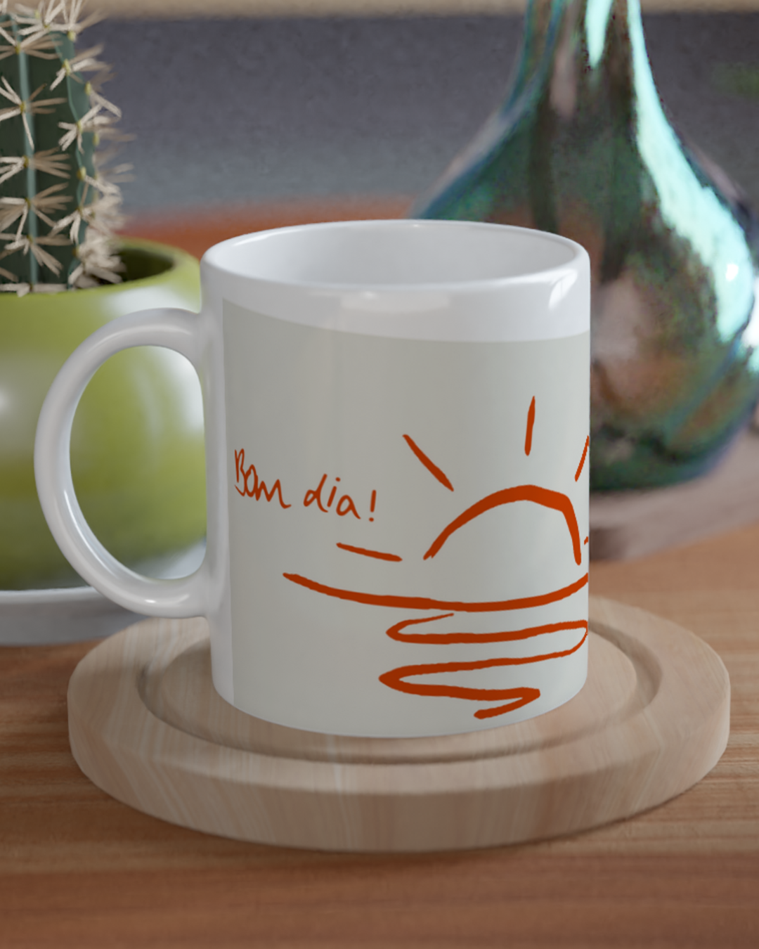 CAFEZIN