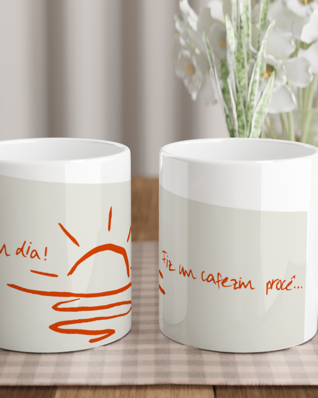 CAFEZIN