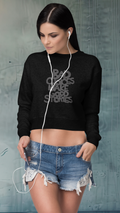 BAD CHOICES - Cropped BAD CHOICES - Cropped