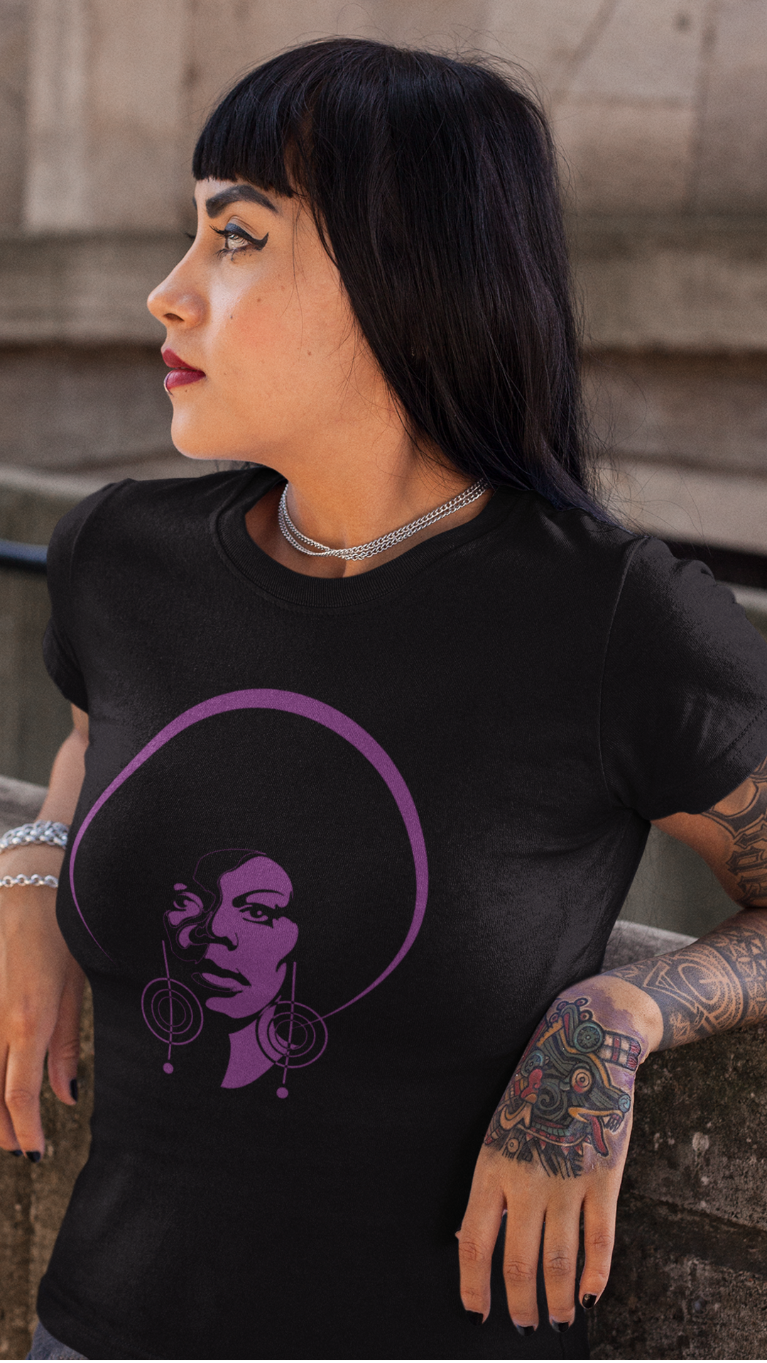 NINA SIMONE - FEELIN GOOD