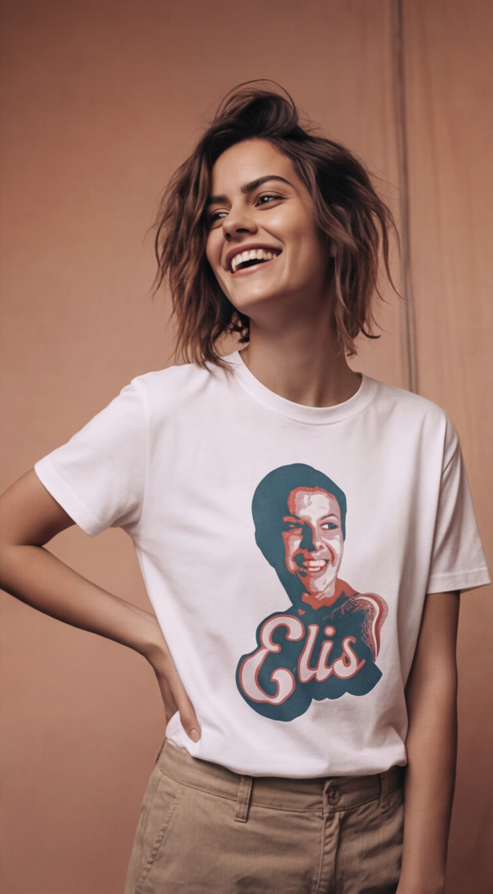 ELIS