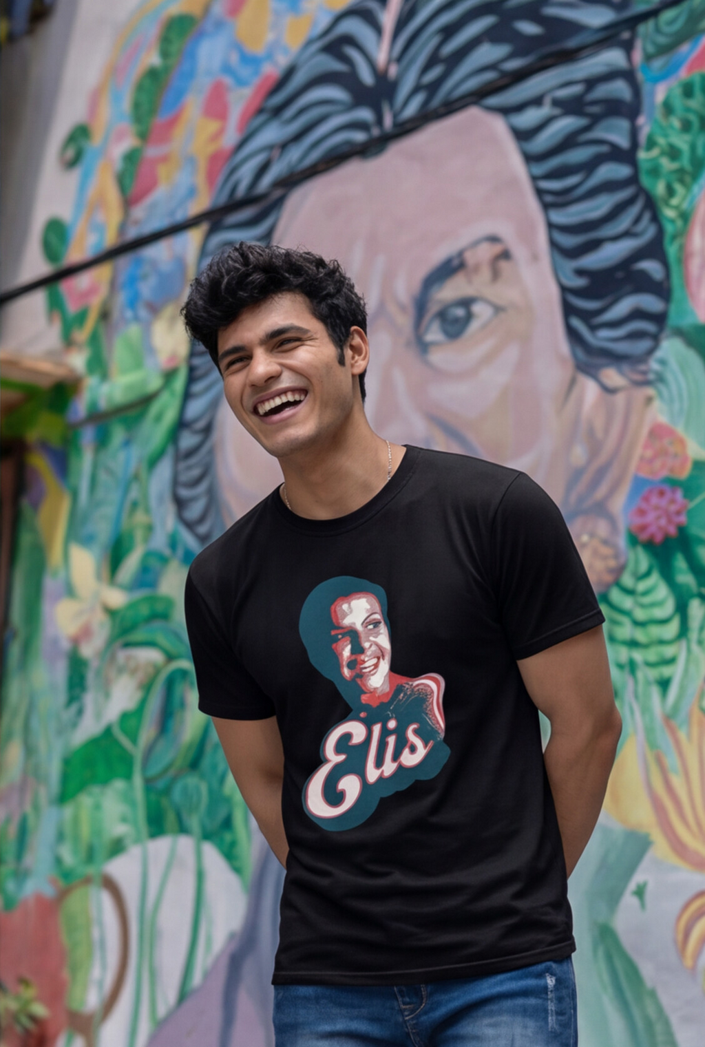 ELIS