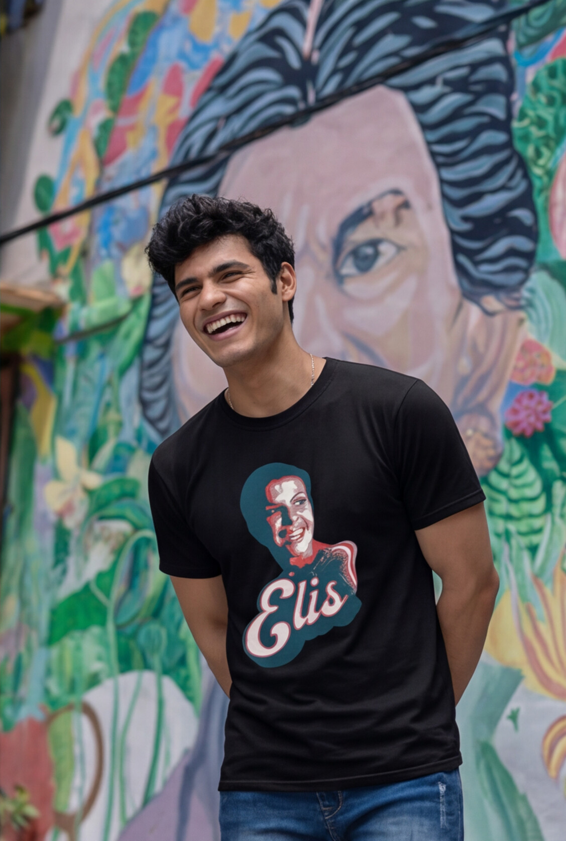 ELIS