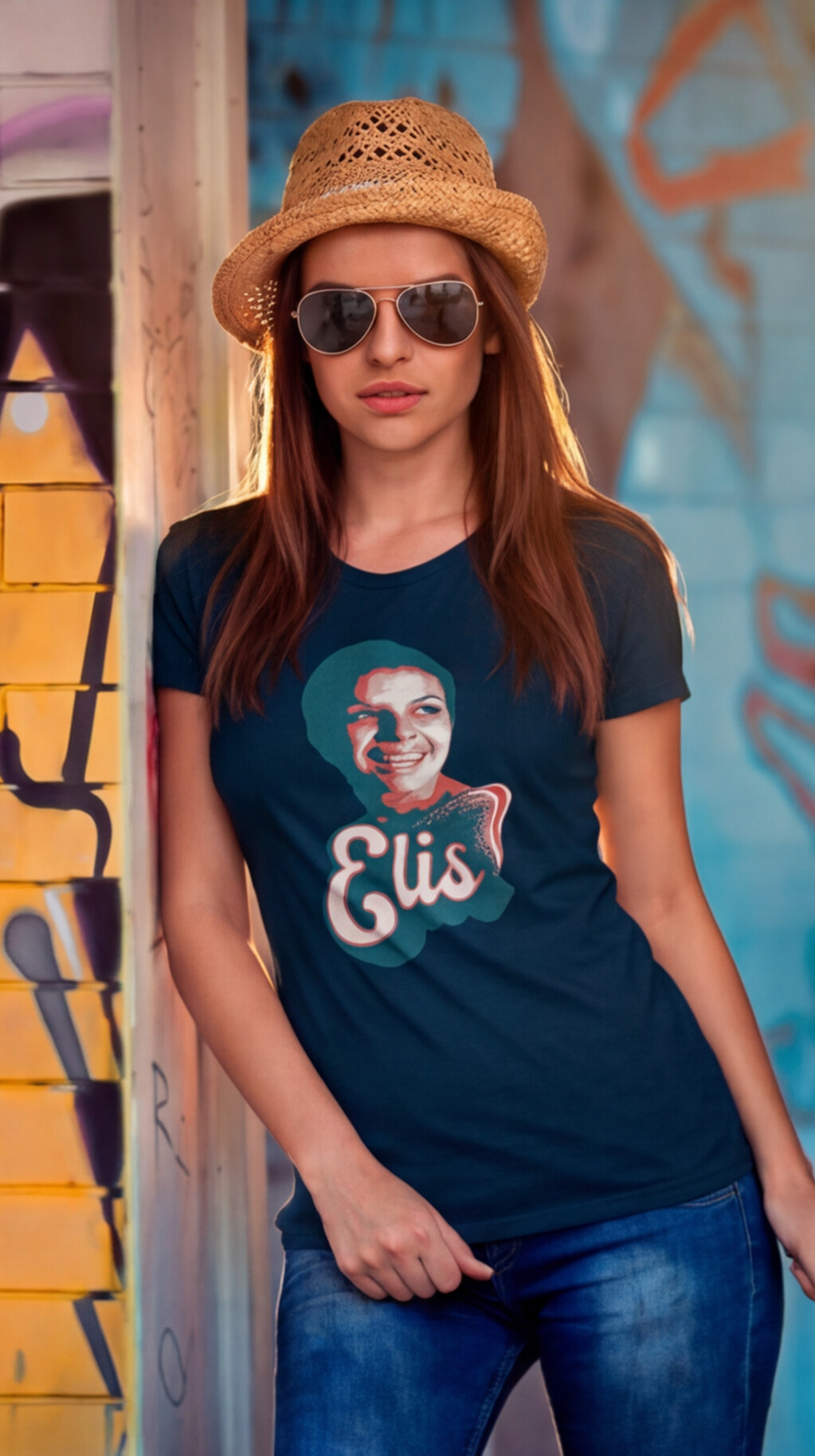 ELIS