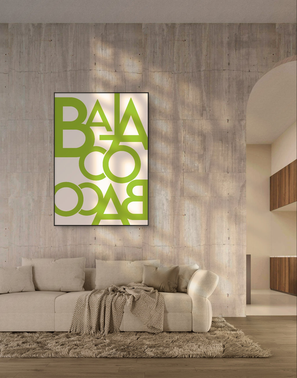 BALACOBACO 2