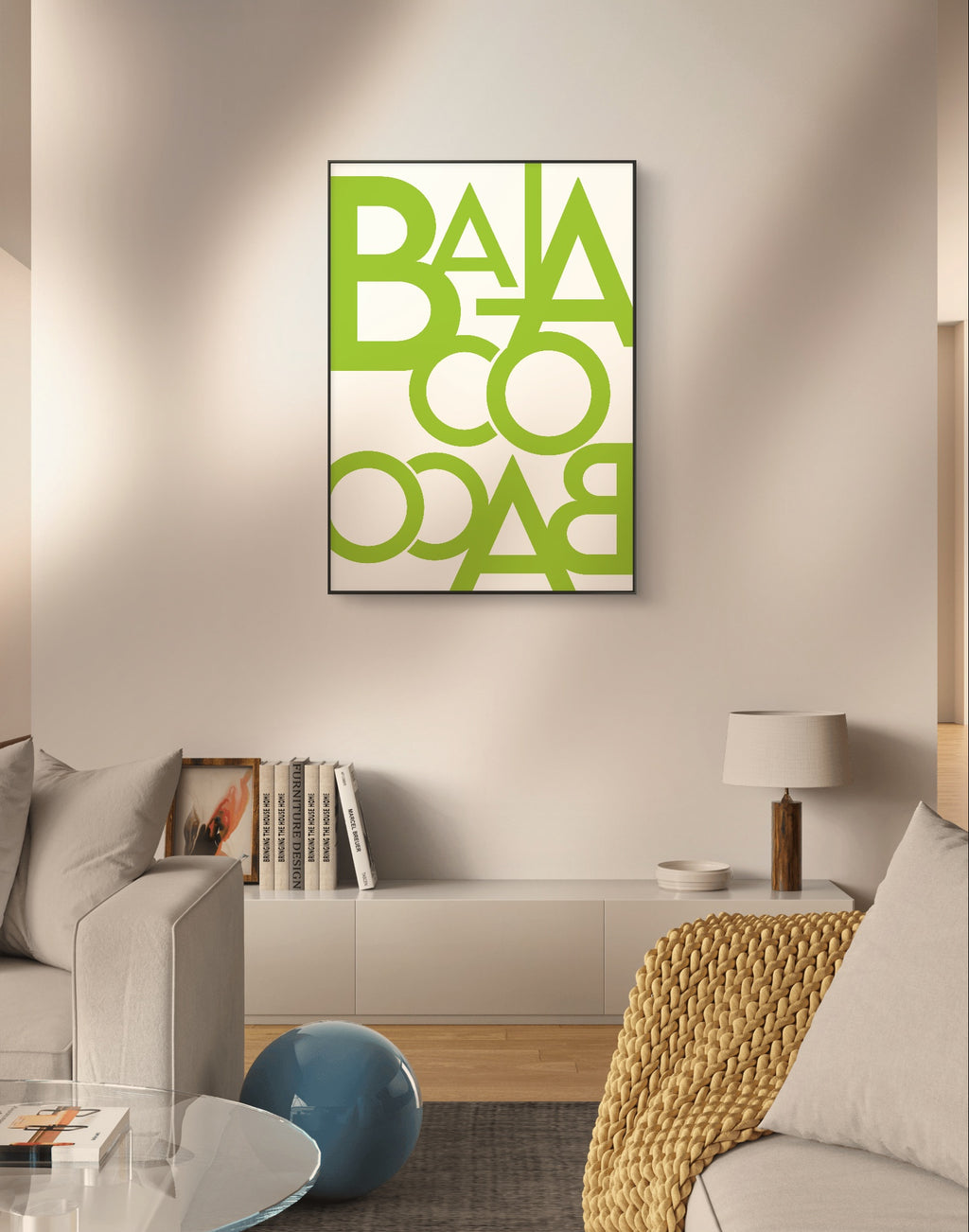 BALACOBACO 2