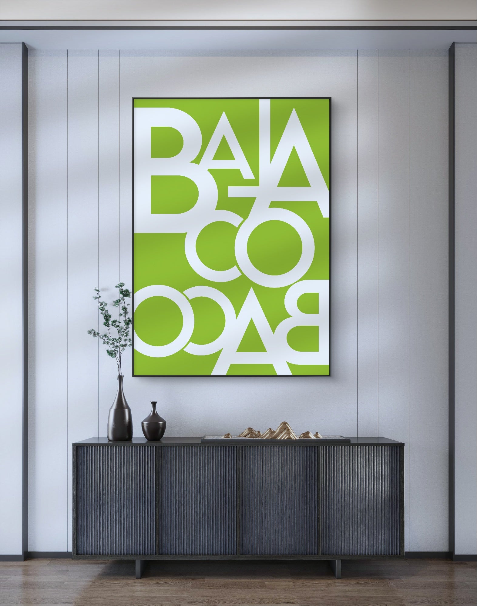 BALACOBACO
