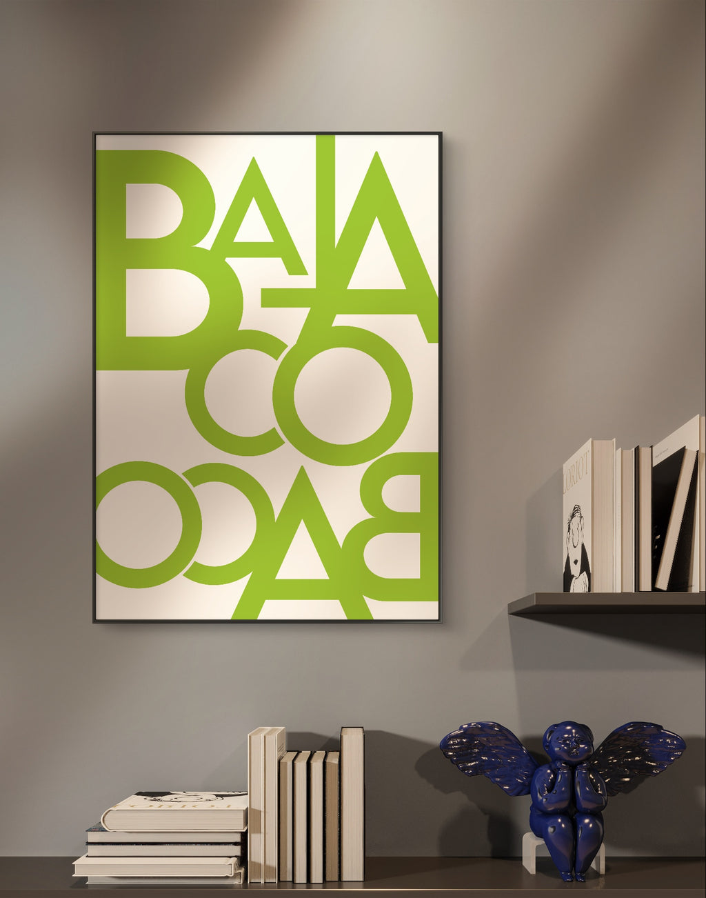 BALACOBACO 2