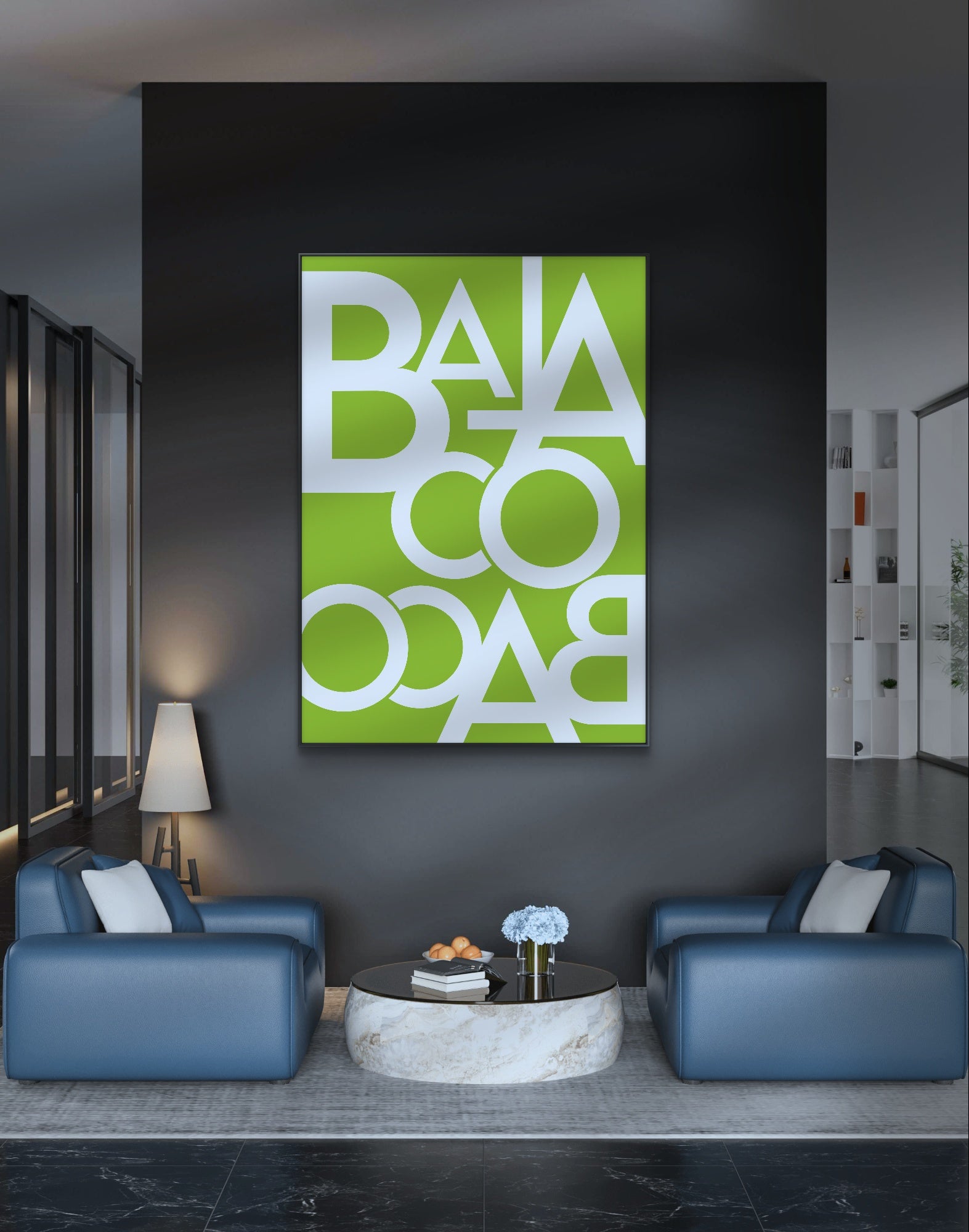 BALACOBACO