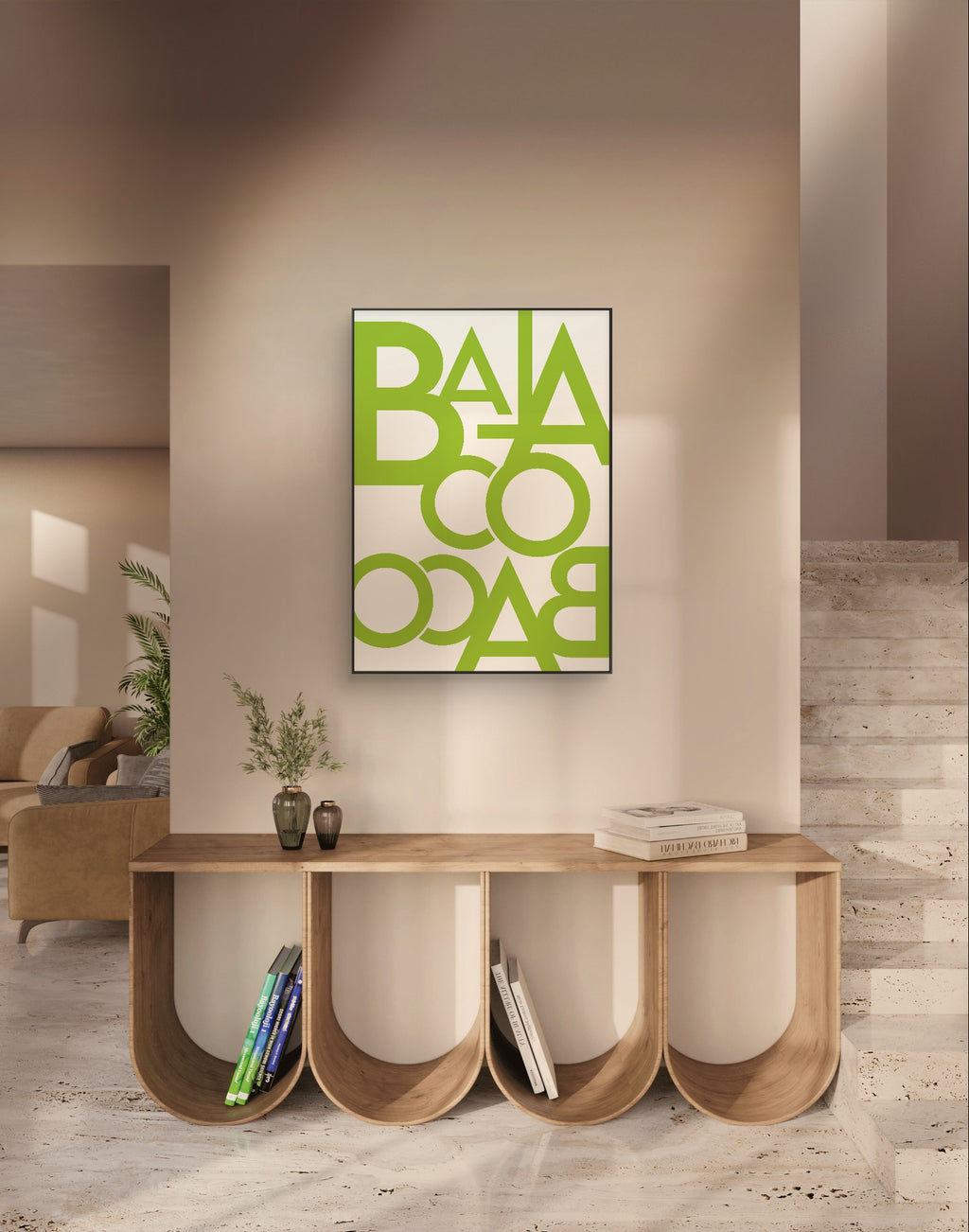 BALACOBACO 2