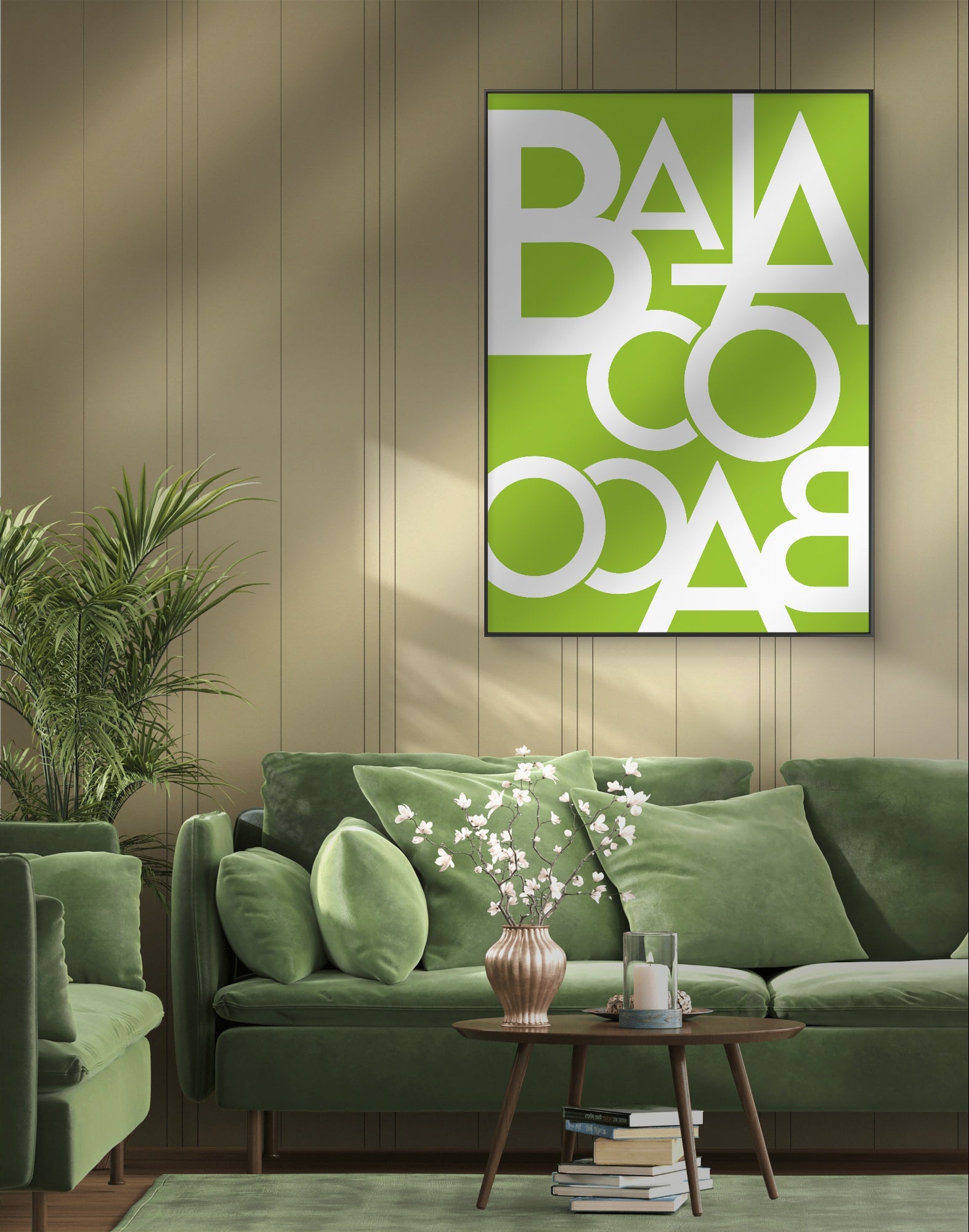 BALACOBACO