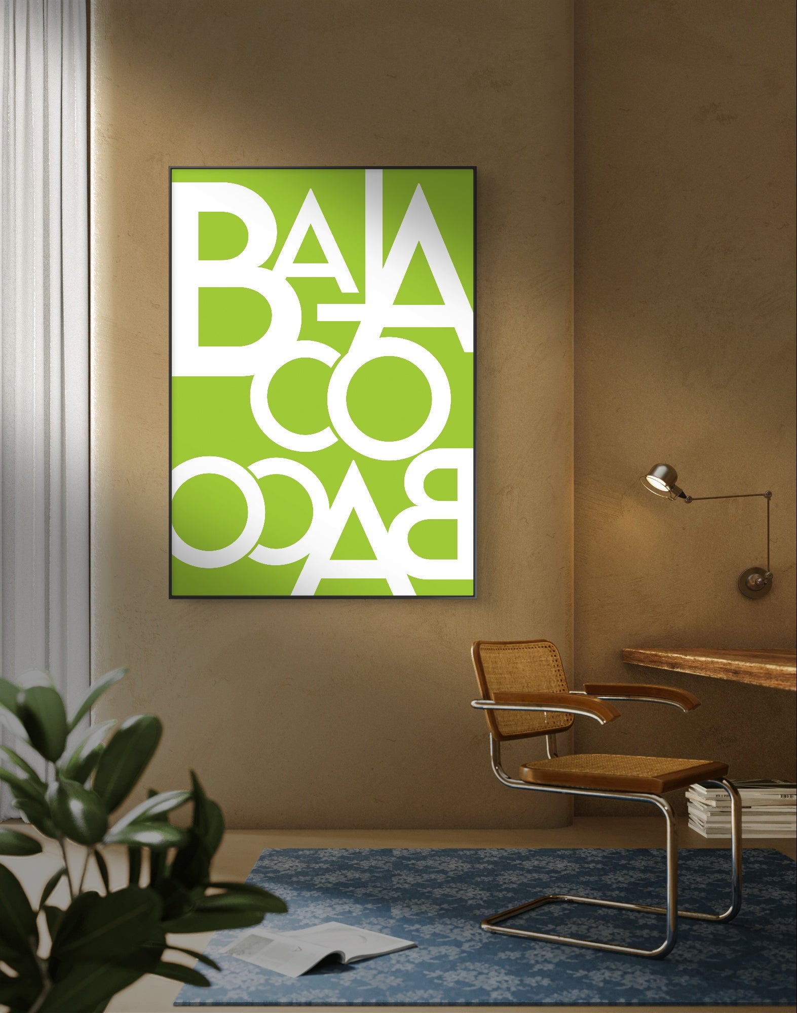 BALACOBACO